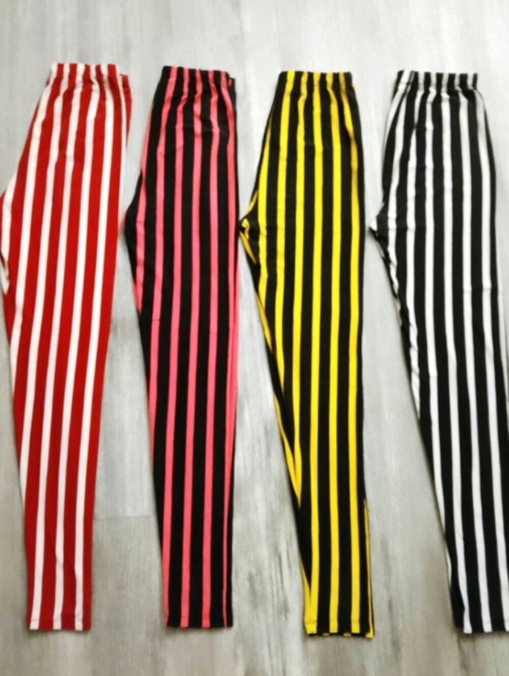 Women's Leggings